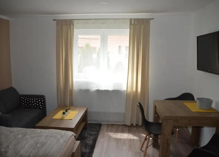 Máchovo Jezero 4* Staré Splavy